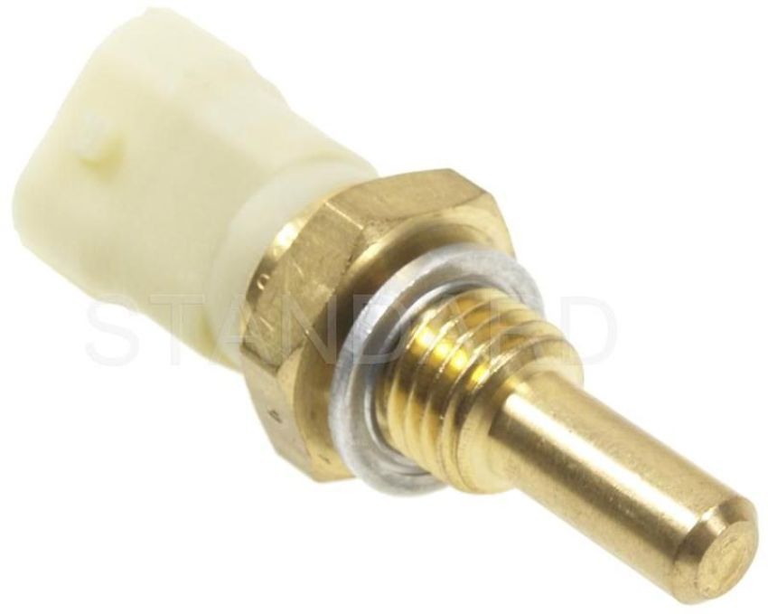 Standard Ignition TX132 Coolant Temperature Sensor
