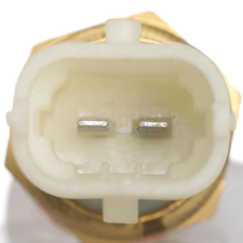 Standard Ignition TX132 Coolant Temperature Sensor