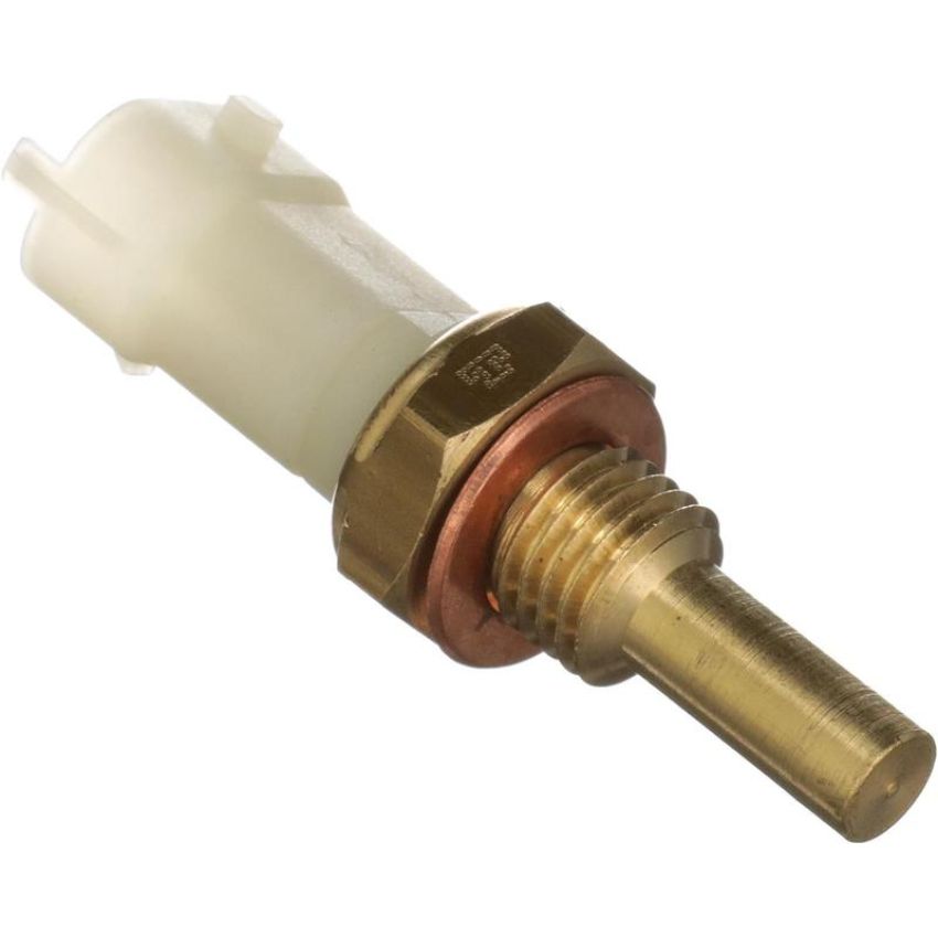 Standard Ignition TX132 Coolant Temperature Sensor
