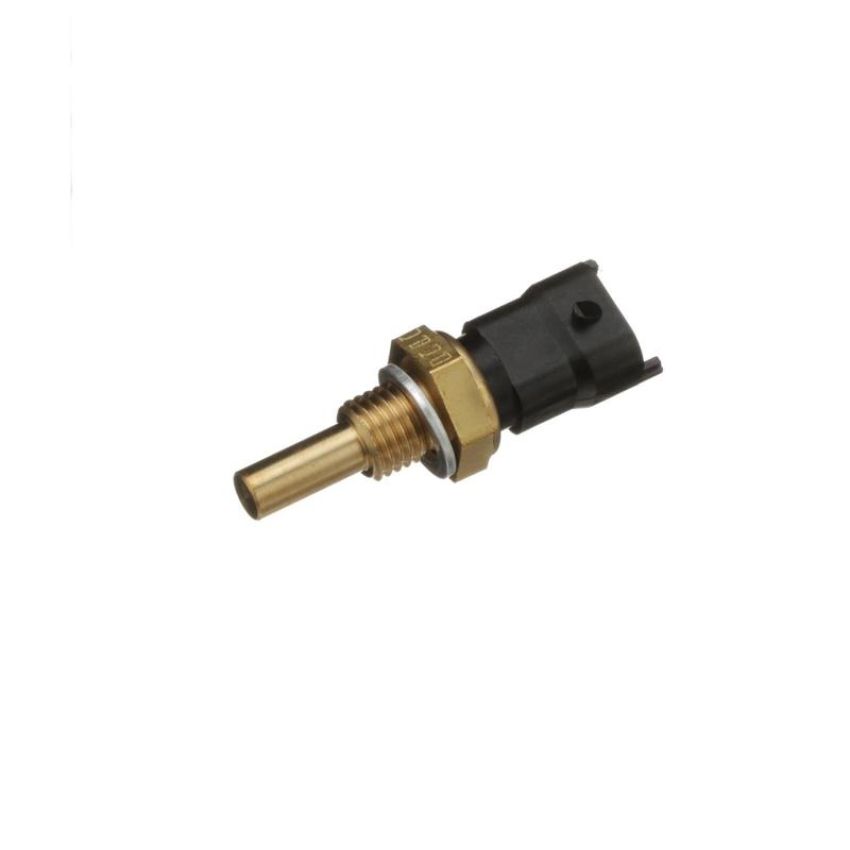 Standard Ignition TX133 Coolant Temperature Sensor