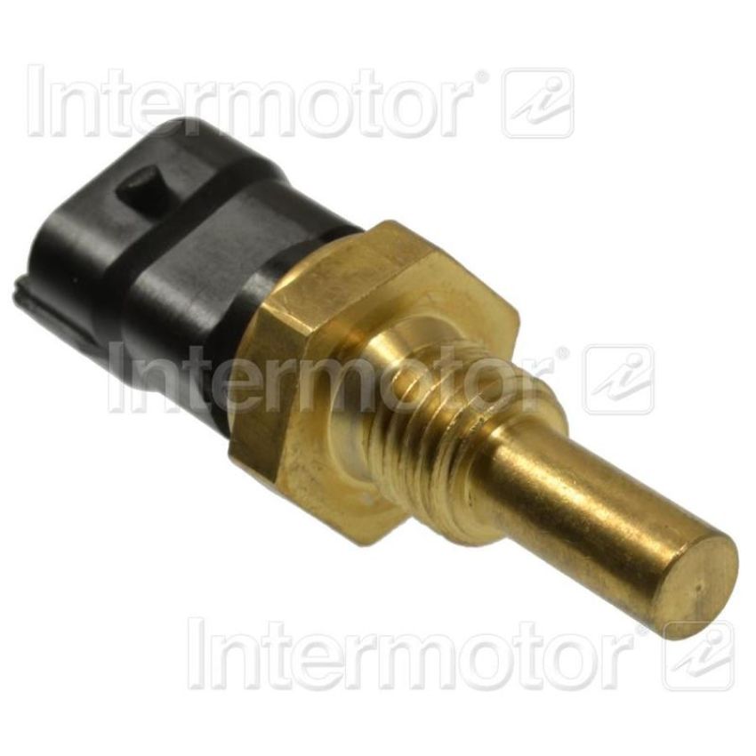 Standard Ignition TX133 Coolant Temperature Sensor