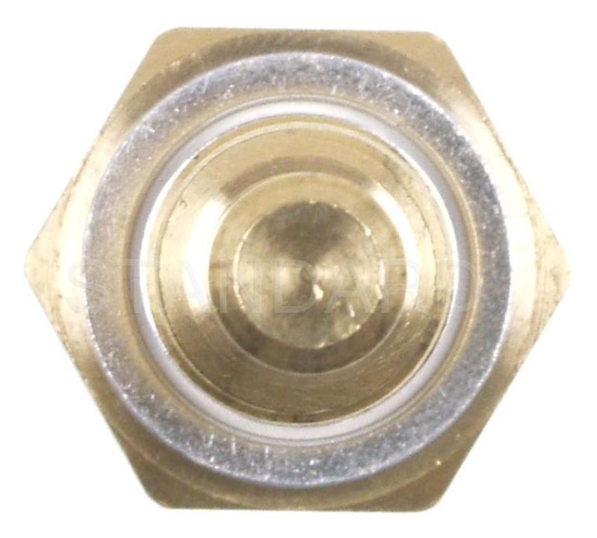 Standard Ignition TX133 Coolant Temperature Sensor