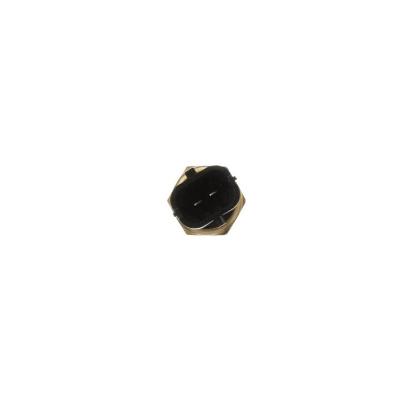 Standard Ignition TX133 Coolant Temperature Sensor