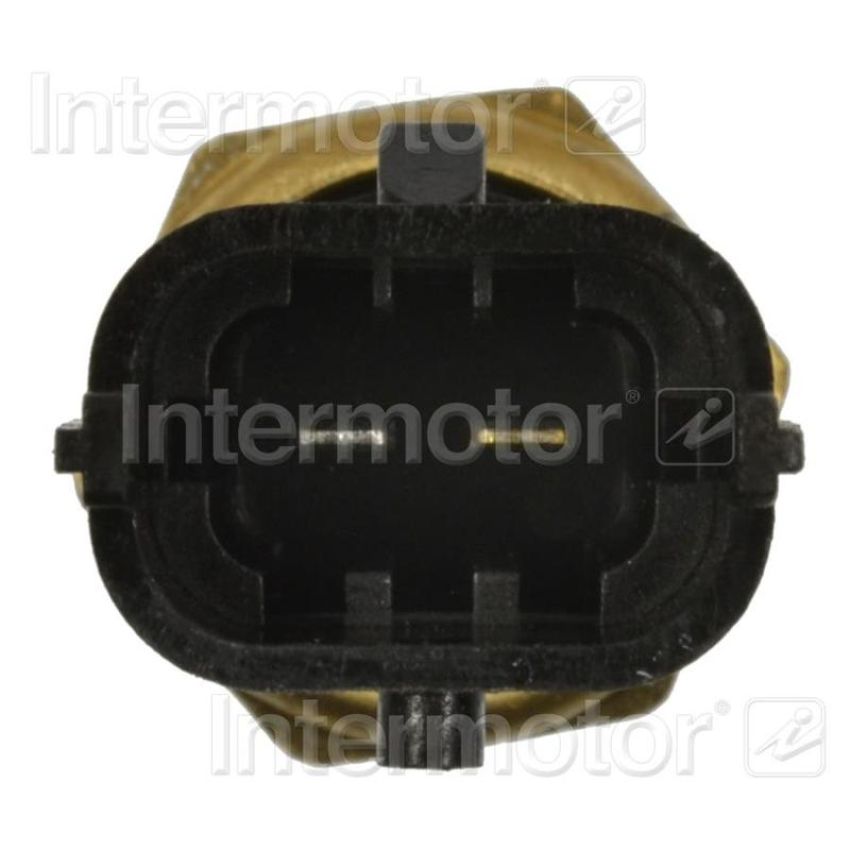 Standard Ignition TX133 Coolant Temperature Sensor