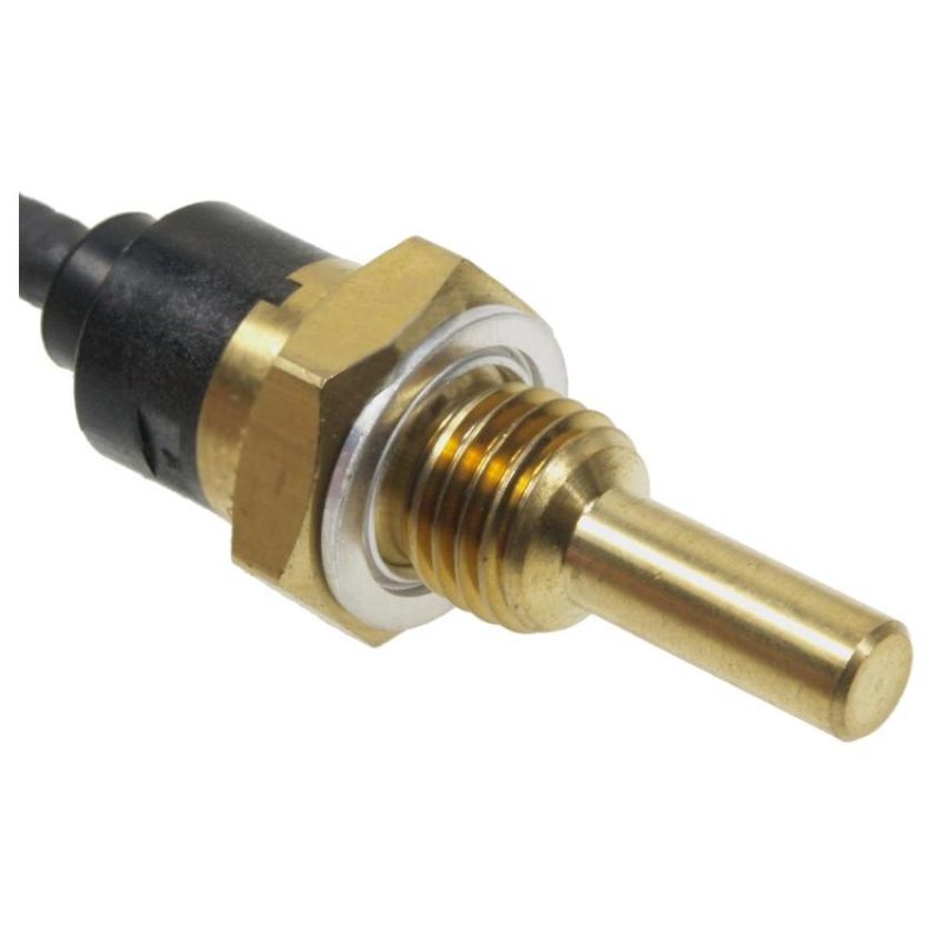 Standard Ignition TX134 Coolant Temperature Sensor