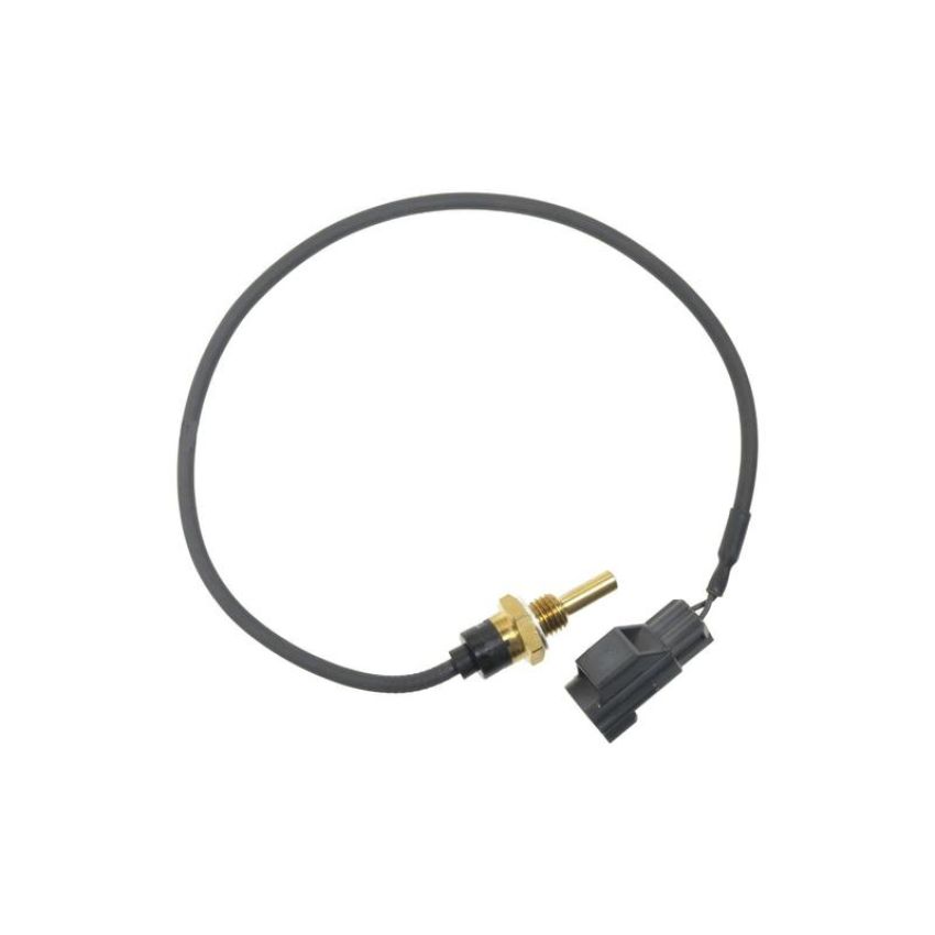 Standard Ignition TX134 Coolant Temperature Sensor