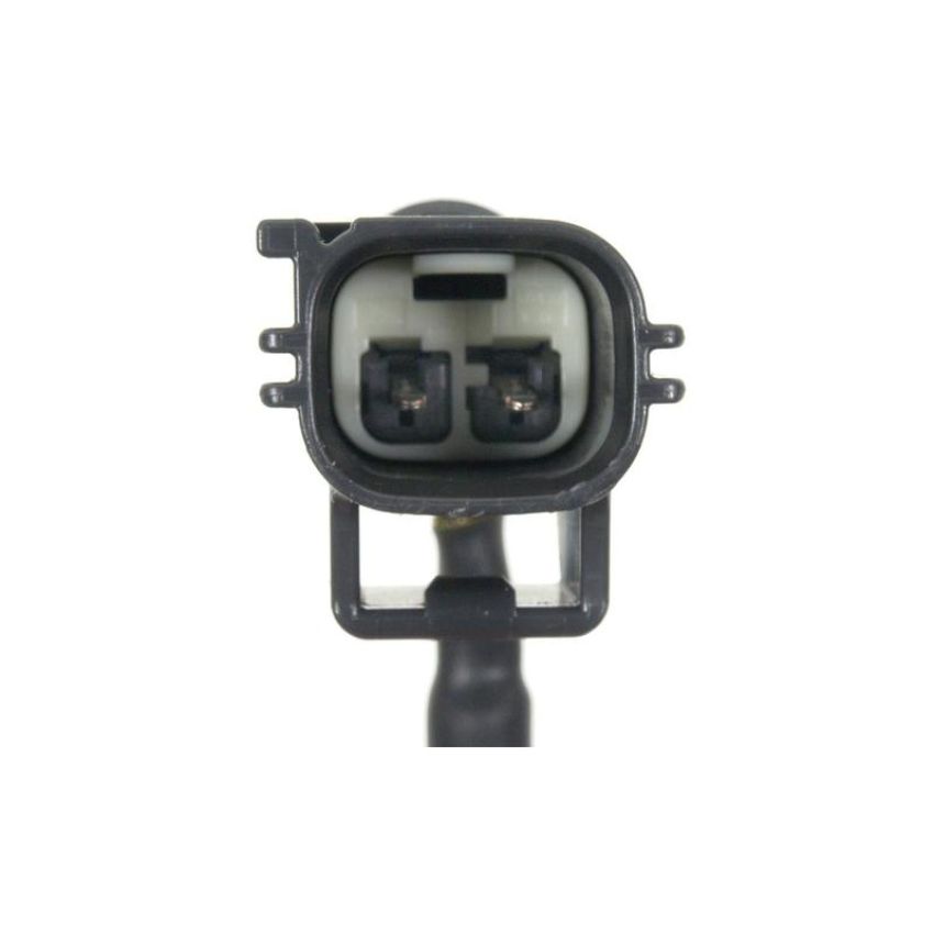 Standard Ignition TX134 Coolant Temperature Sensor