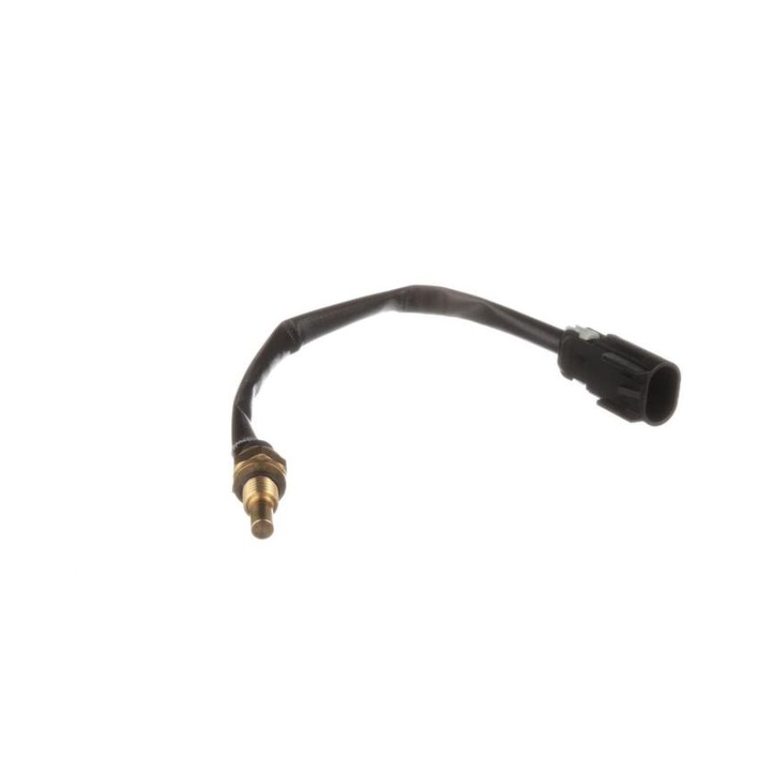 Standard Ignition TX136 Coolant Temperature Sensor