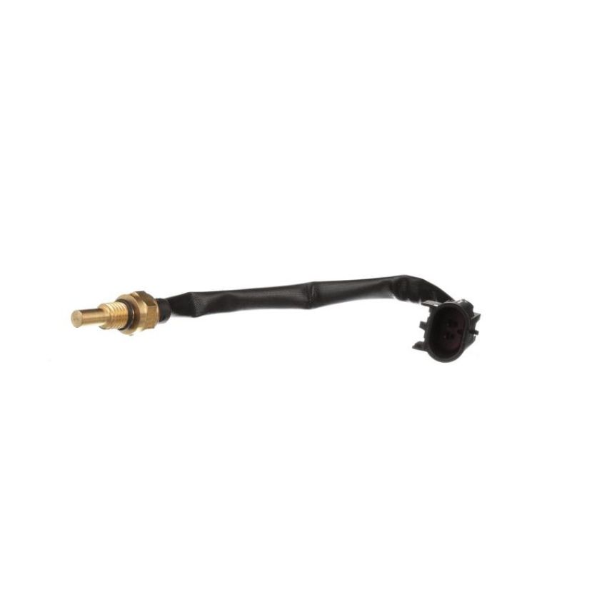 Standard Ignition TX136 Coolant Temperature Sensor