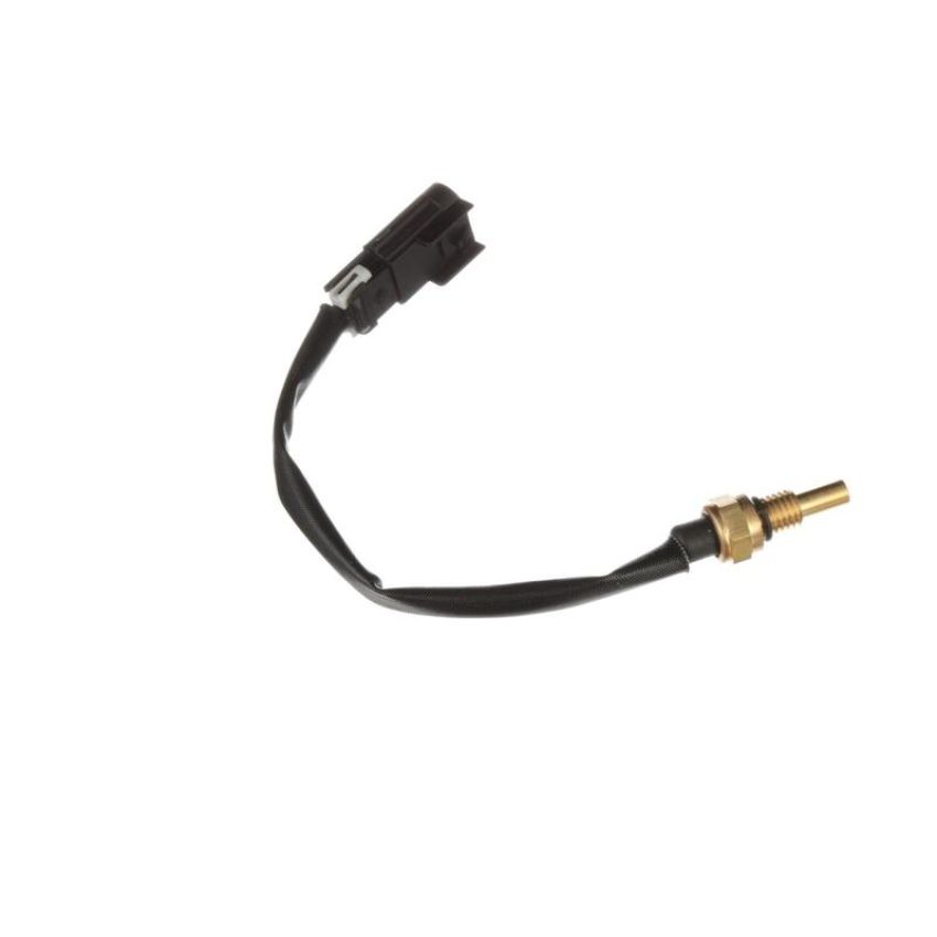Standard Ignition TX136 Coolant Temperature Sensor
