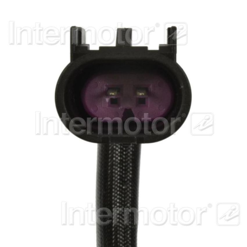 Standard Ignition TX136 Coolant Temperature Sensor