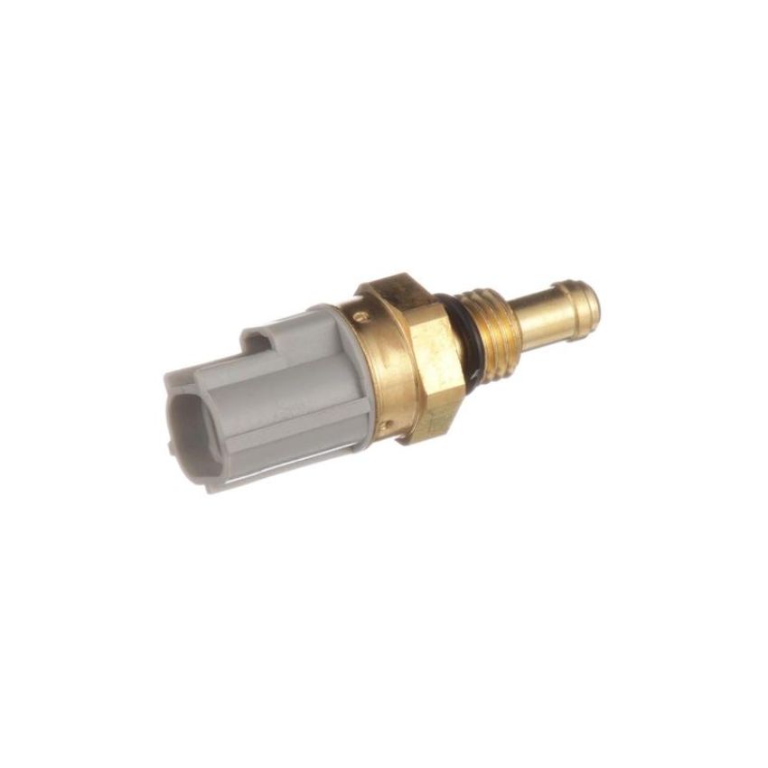 Standard Ignition TX138 Coolant Temperature Sensor