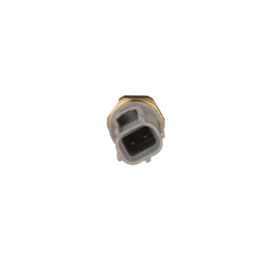 Standard Ignition TX138 Coolant Temperature Sensor