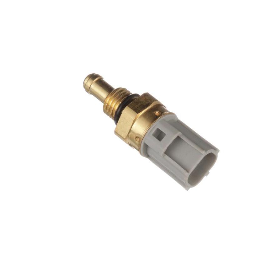 Standard Ignition TX138 Coolant Temperature Sensor