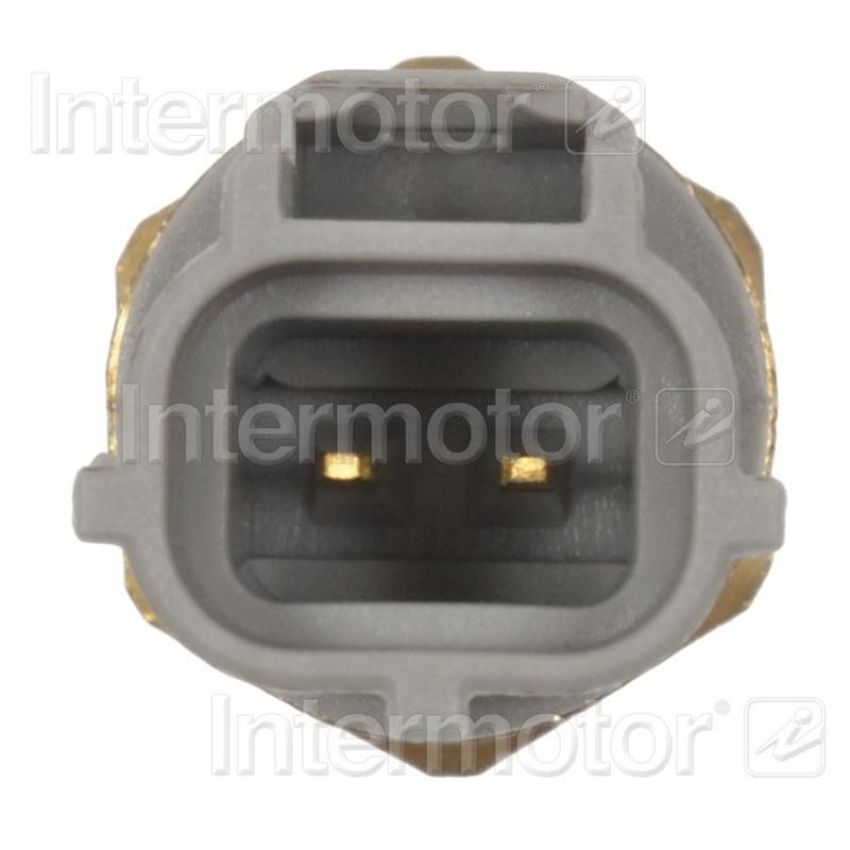 Standard Ignition TX138 Coolant Temperature Sensor