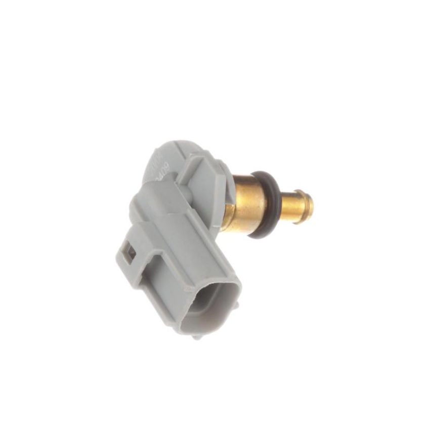 Standard Ignition TX139 Coolant Temperature Sensor