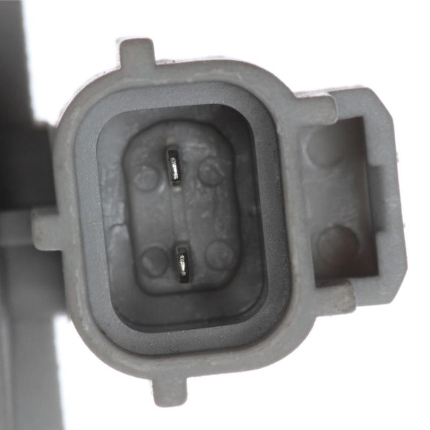 Standard Ignition TX139 Coolant Temperature Sensor