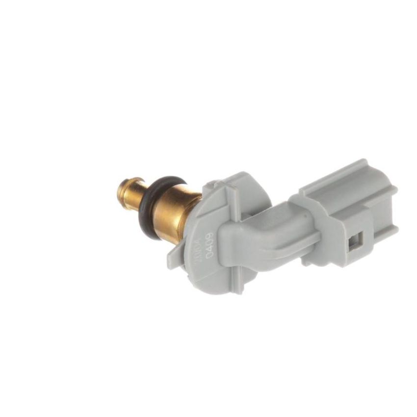 Standard Ignition TX139 Coolant Temperature Sensor