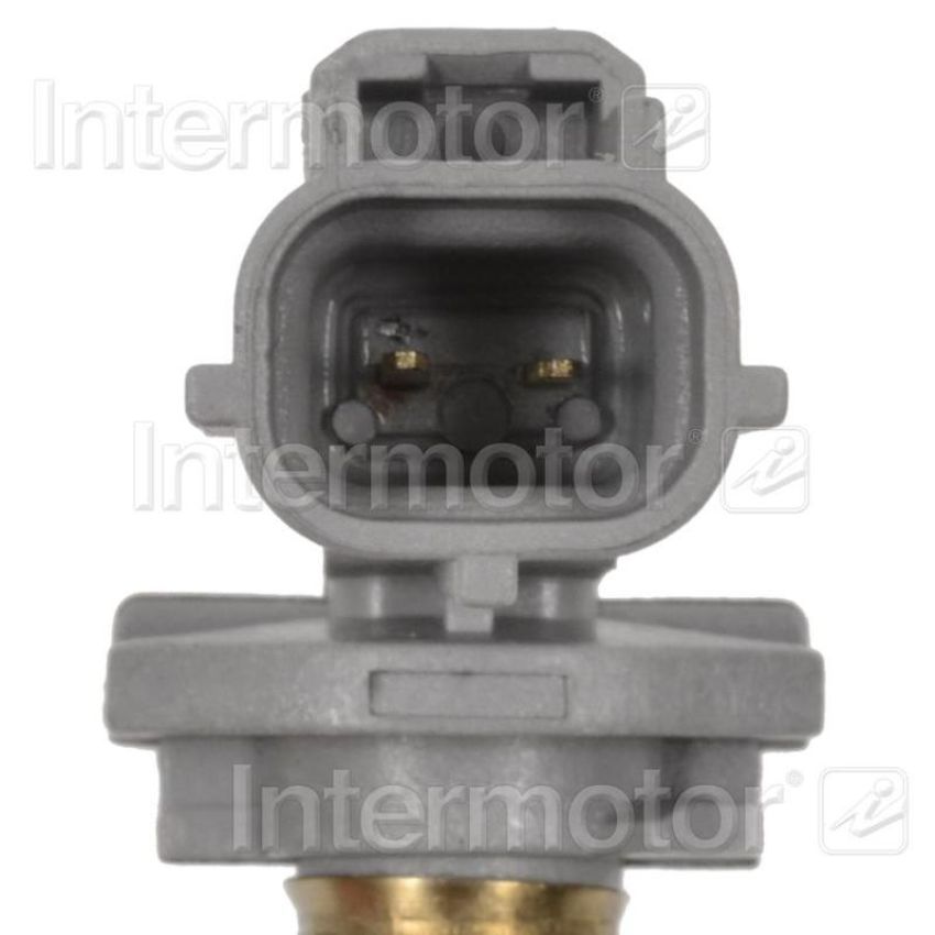 Standard Ignition TX139 Coolant Temperature Sensor