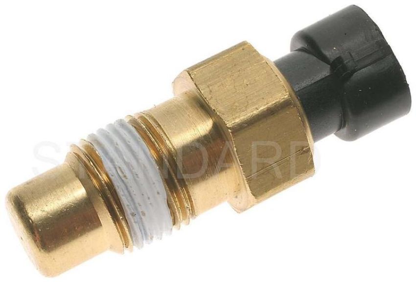 Standard Ignition TX13 Coolant Temperature Sensor
