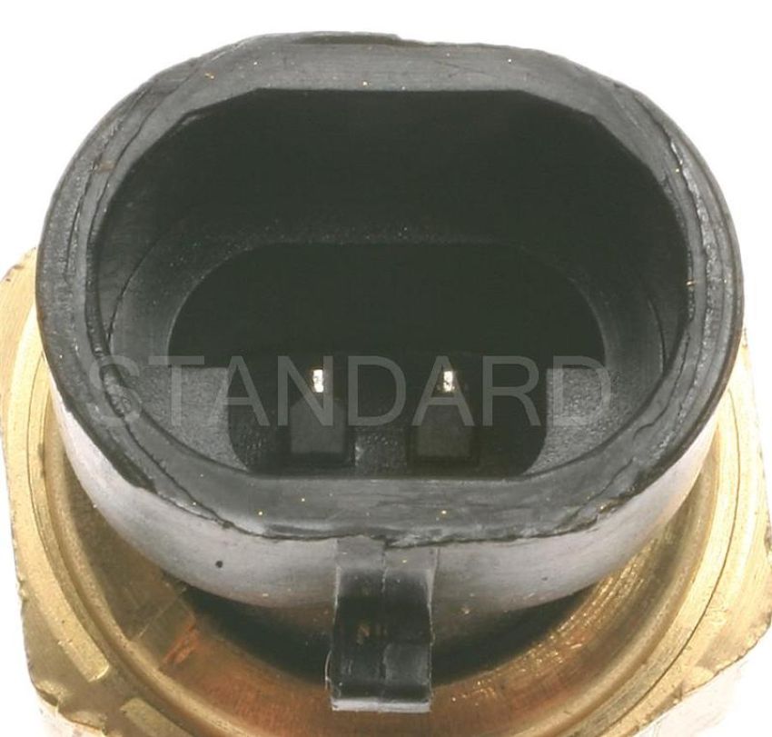 Standard Ignition TX13 Coolant Temperature Sensor