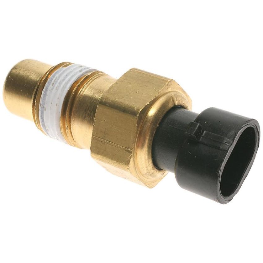 Standard Ignition TX13 Coolant Temperature Sensor
