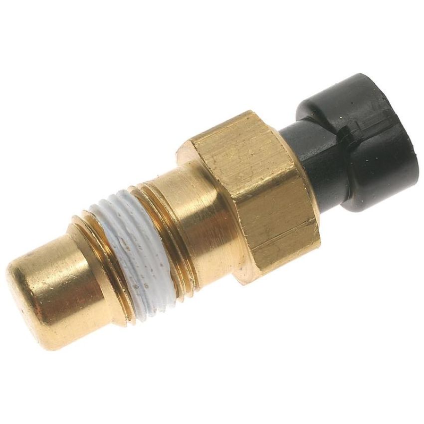 Standard Ignition TX13 Coolant Temperature Sensor