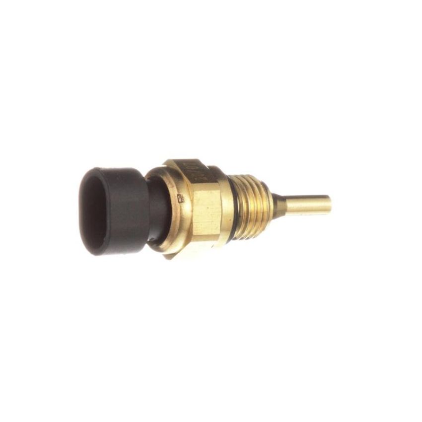 Standard Ignition TX141 Coolant Temperature Sensor