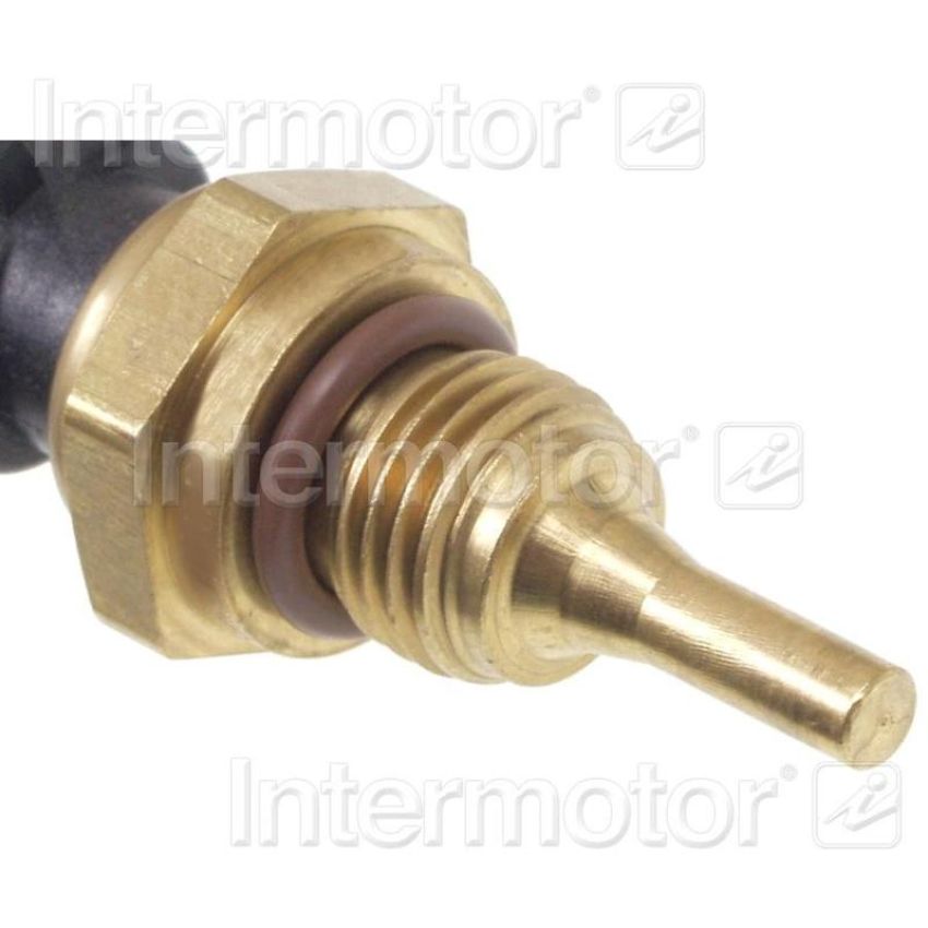 Standard Ignition TX141 Coolant Temperature Sensor