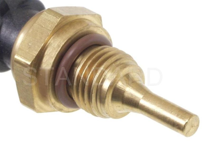 Standard Ignition TX141 Coolant Temperature Sensor