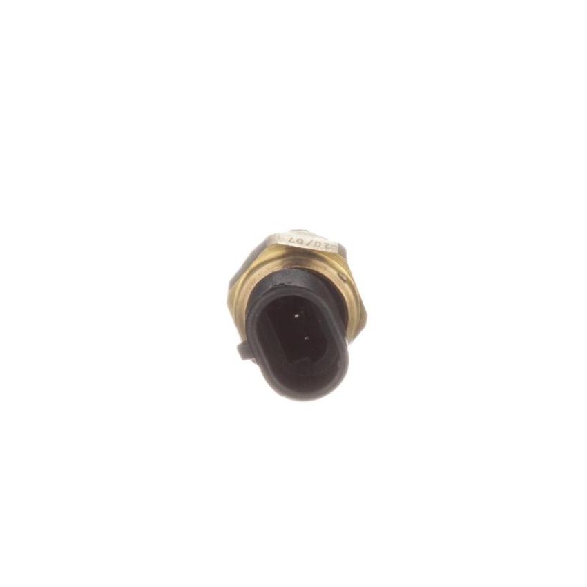 Standard Ignition TX141 Coolant Temperature Sensor