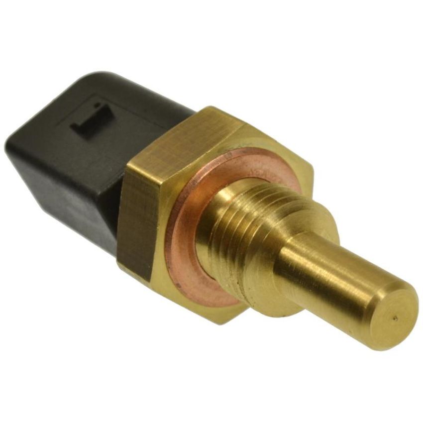 Standard Ignition TX142 Coolant Temperature Sensor