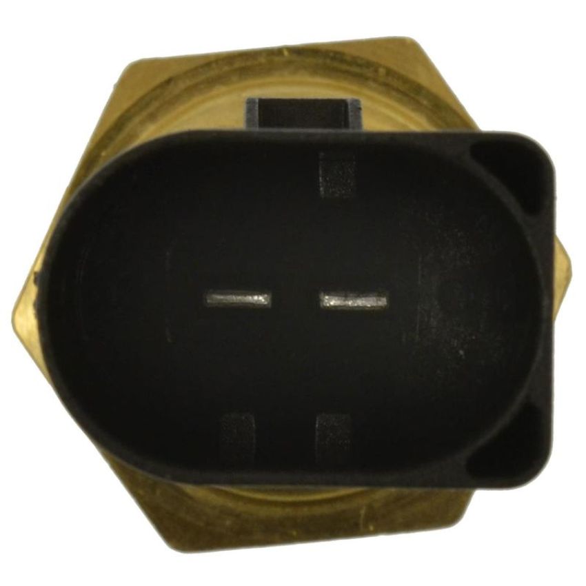 Standard Ignition TX142 Coolant Temperature Sensor