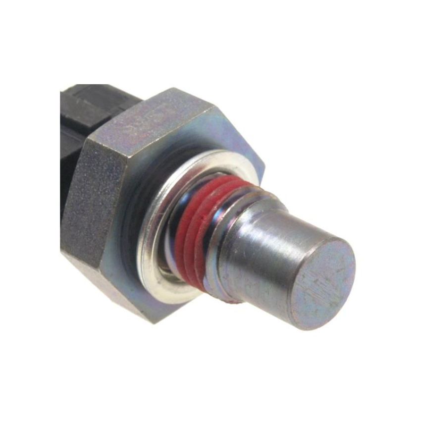 Standard Ignition TX143 Coolant Temperature Sensor