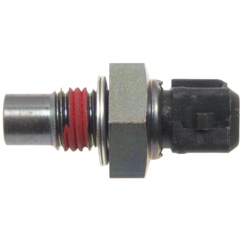 Standard Ignition TX143 Coolant Temperature Sensor