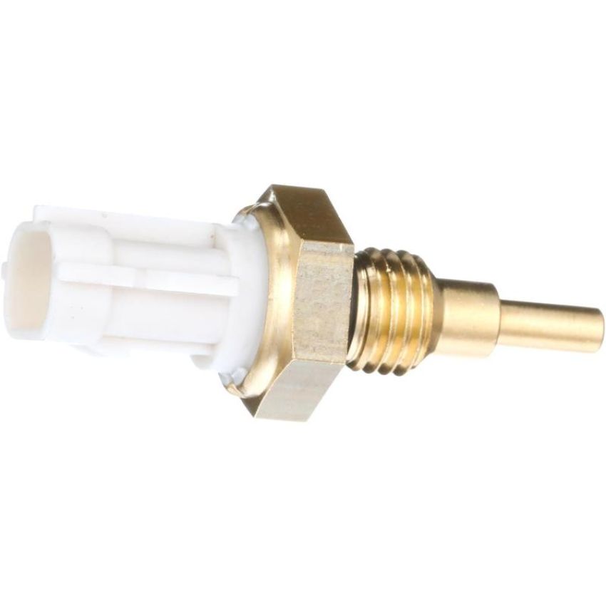 Standard Ignition TX144 Coolant Temperature Sensor
