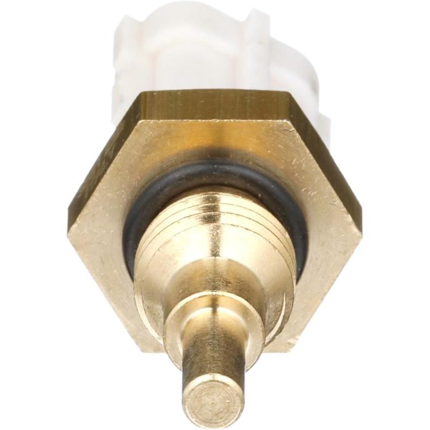 Standard Ignition TX144 Coolant Temperature Sensor