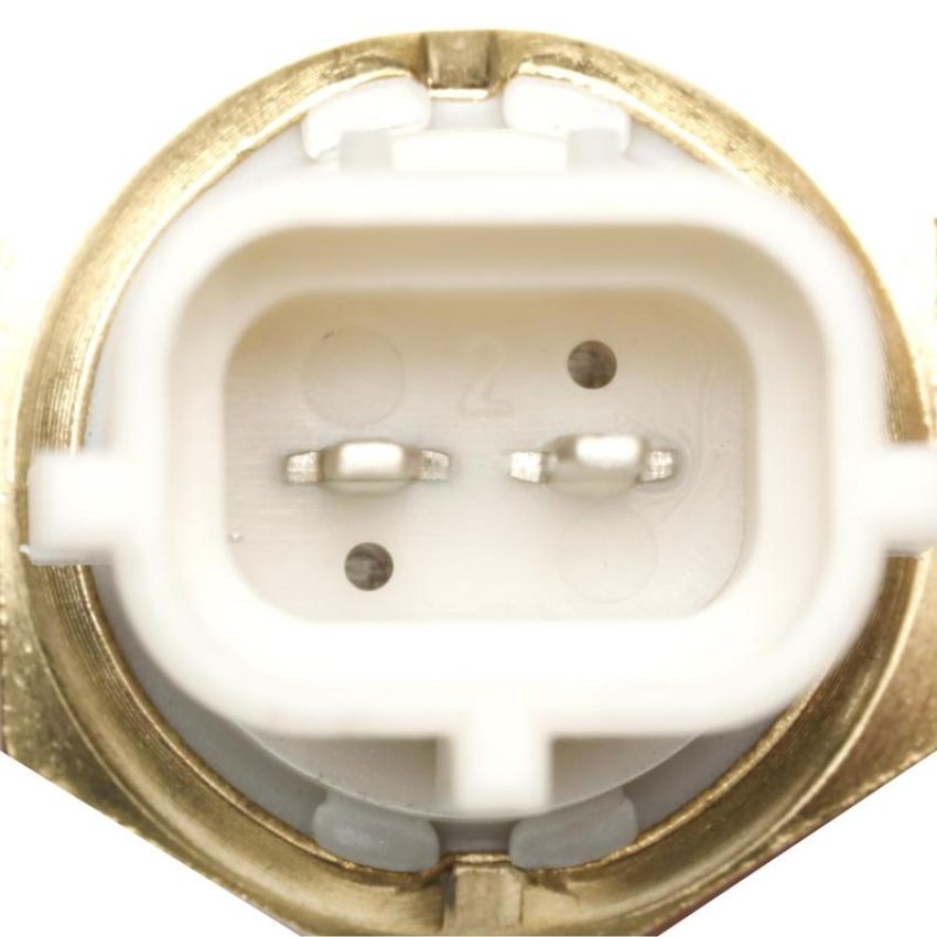 Standard Ignition TX144 Coolant Temperature Sensor