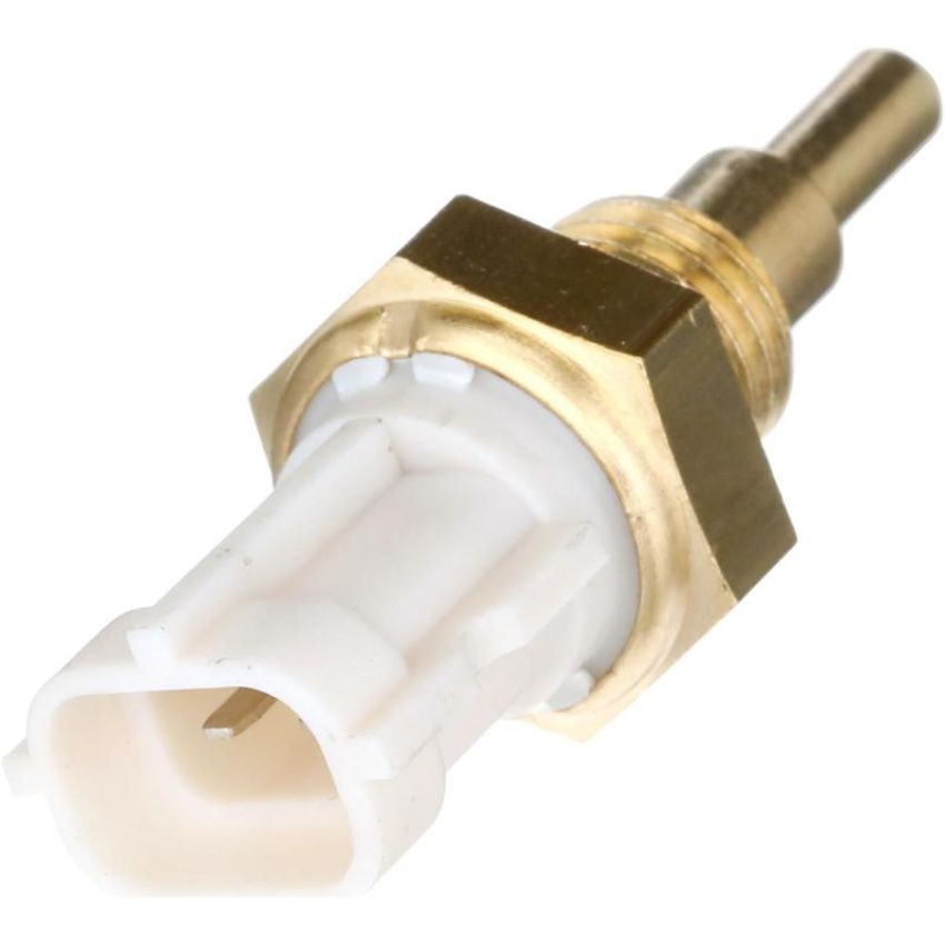 Standard Ignition TX144 Coolant Temperature Sensor