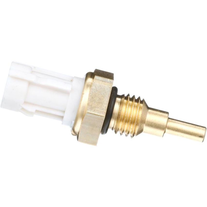 Standard Ignition TX144 Coolant Temperature Sensor