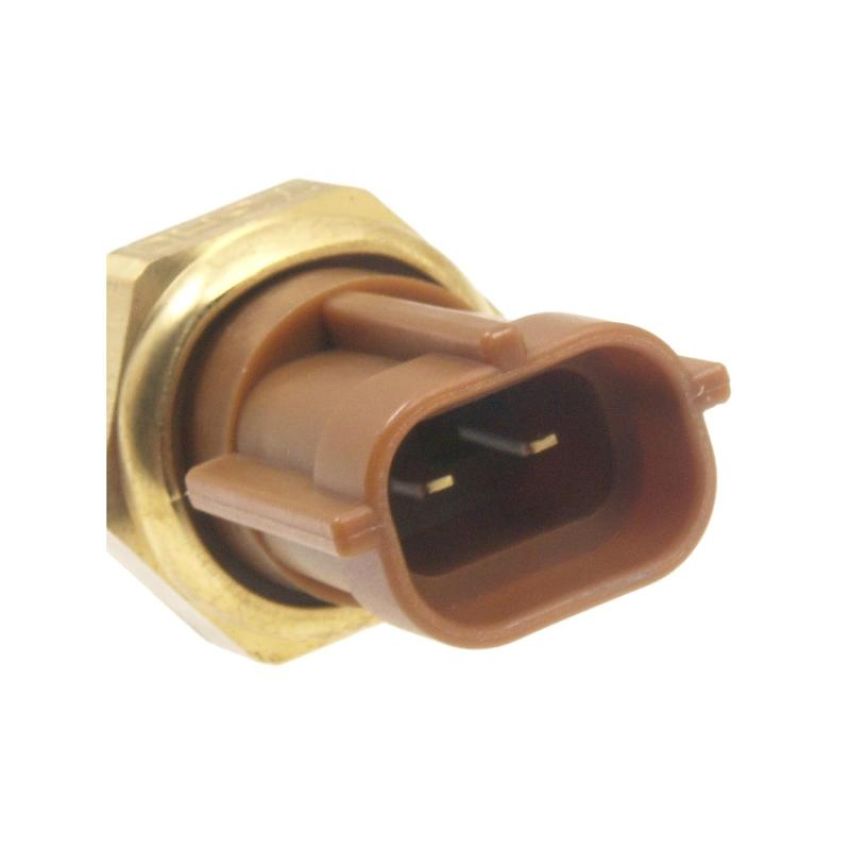 Standard Ignition TX144 Coolant Temperature Sensor