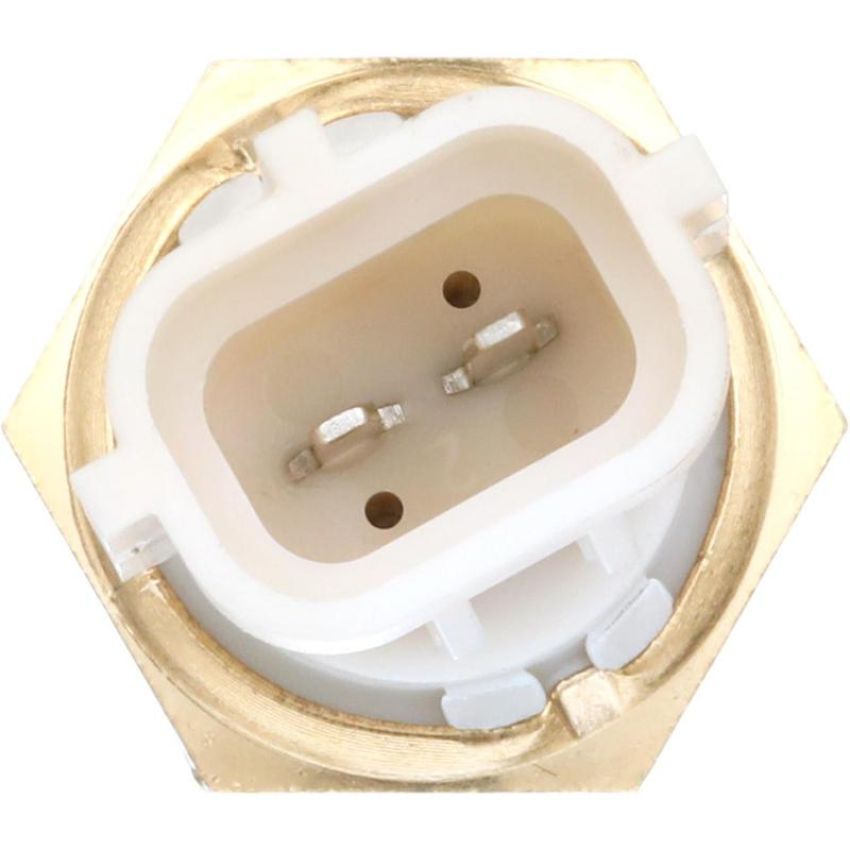 Standard Ignition TX144 Coolant Temperature Sensor