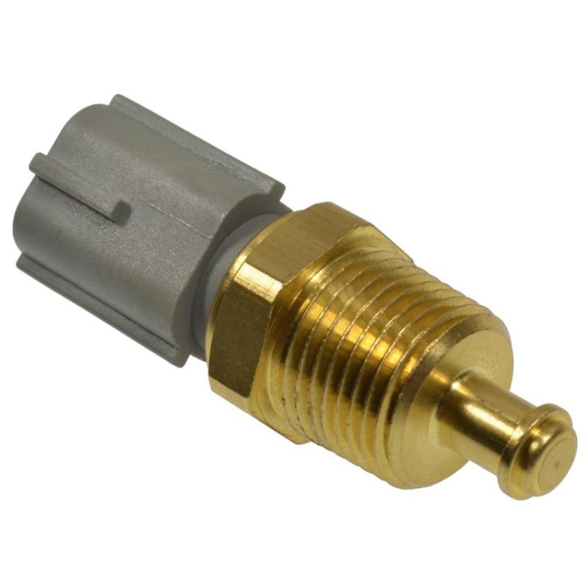 Standard Ignition TX145 Coolant Temperature Sensor