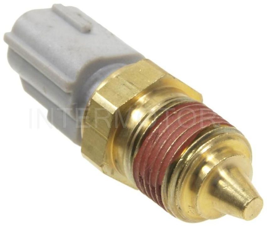 Standard Ignition TX145 Coolant Temperature Sensor