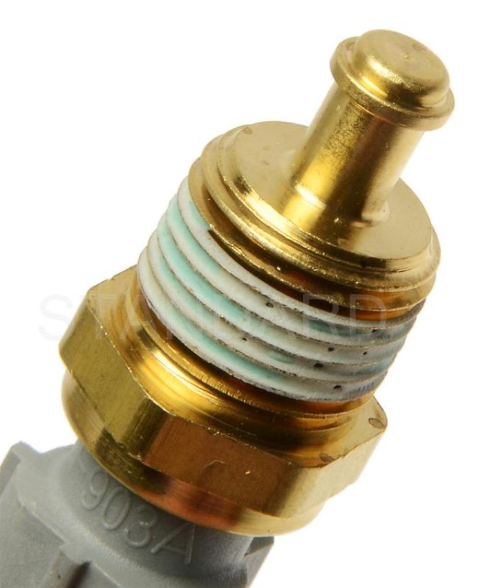 Standard Ignition TX145 Coolant Temperature Sensor
