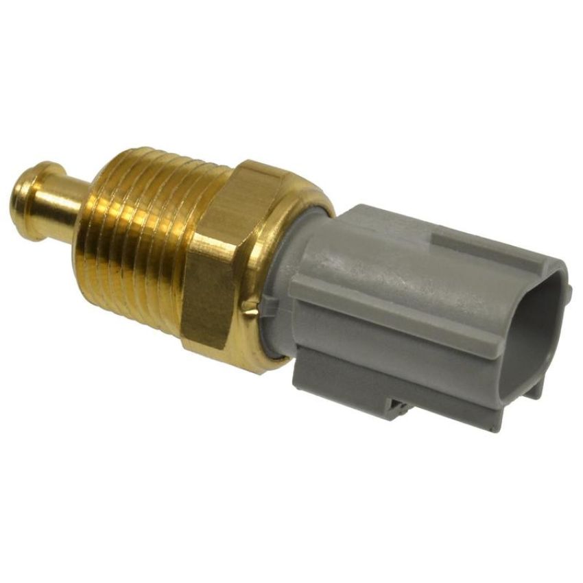 Standard Ignition TX145 Coolant Temperature Sensor