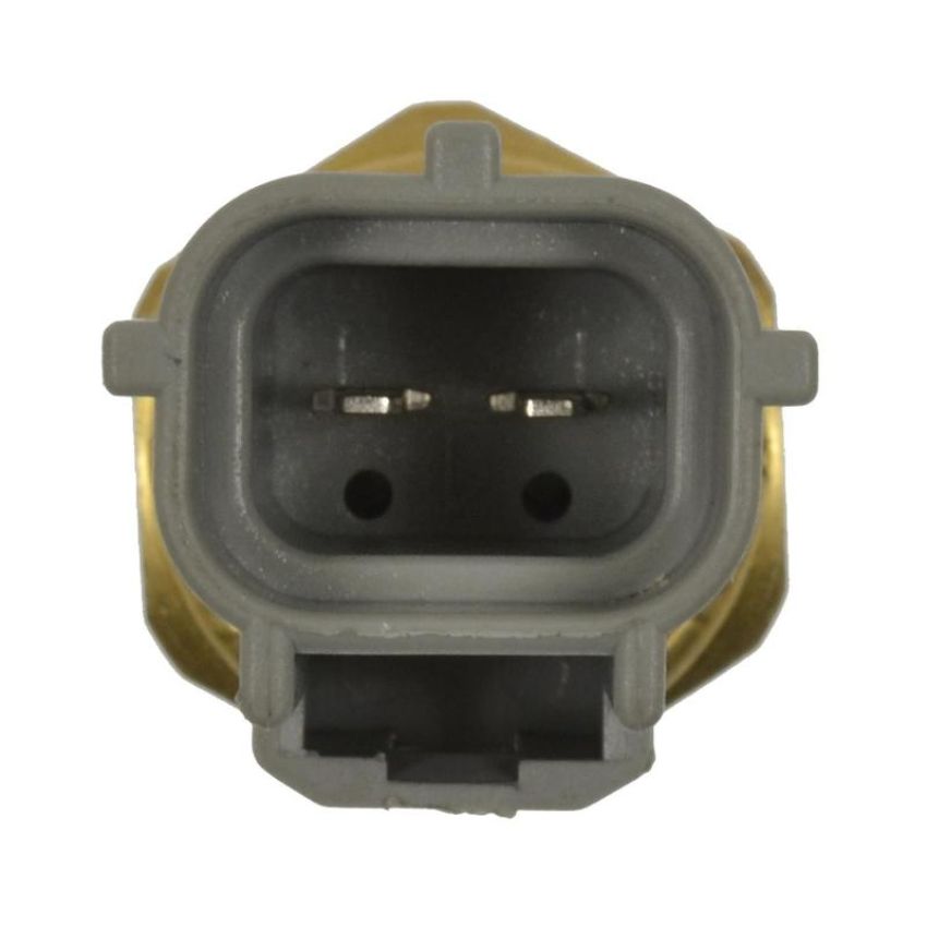 Standard Ignition TX145 Coolant Temperature Sensor