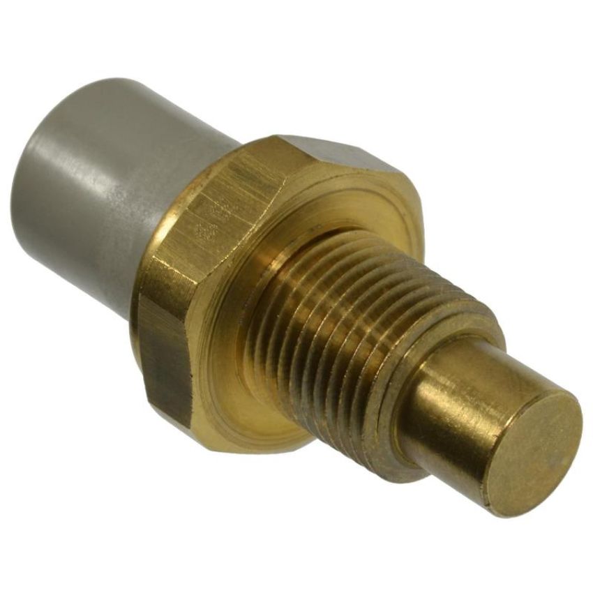 Standard Ignition TX14 Coolant Temperature Sensor