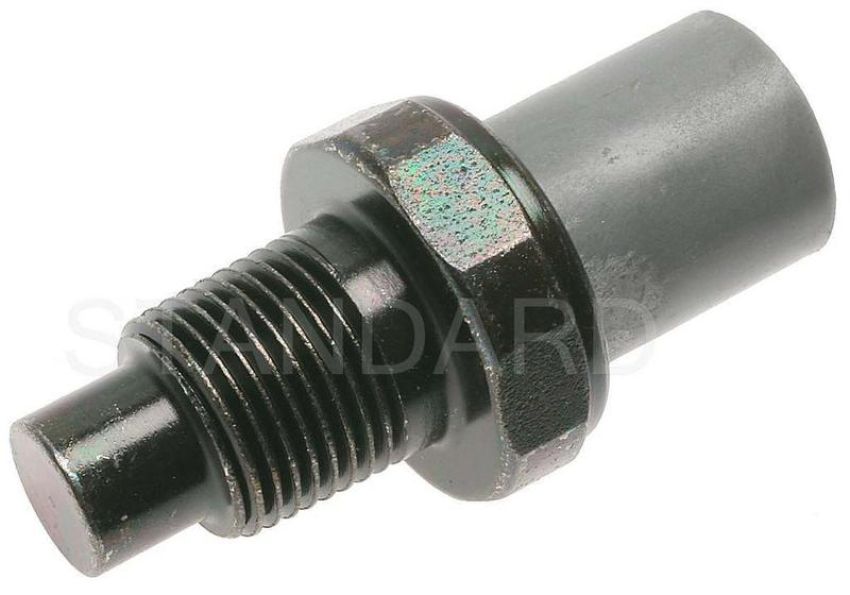 Standard Ignition TX14 Coolant Temperature Sensor