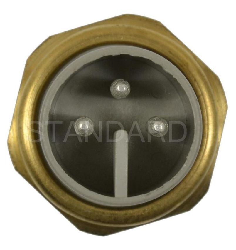 Standard Ignition TX14 Coolant Temperature Sensor